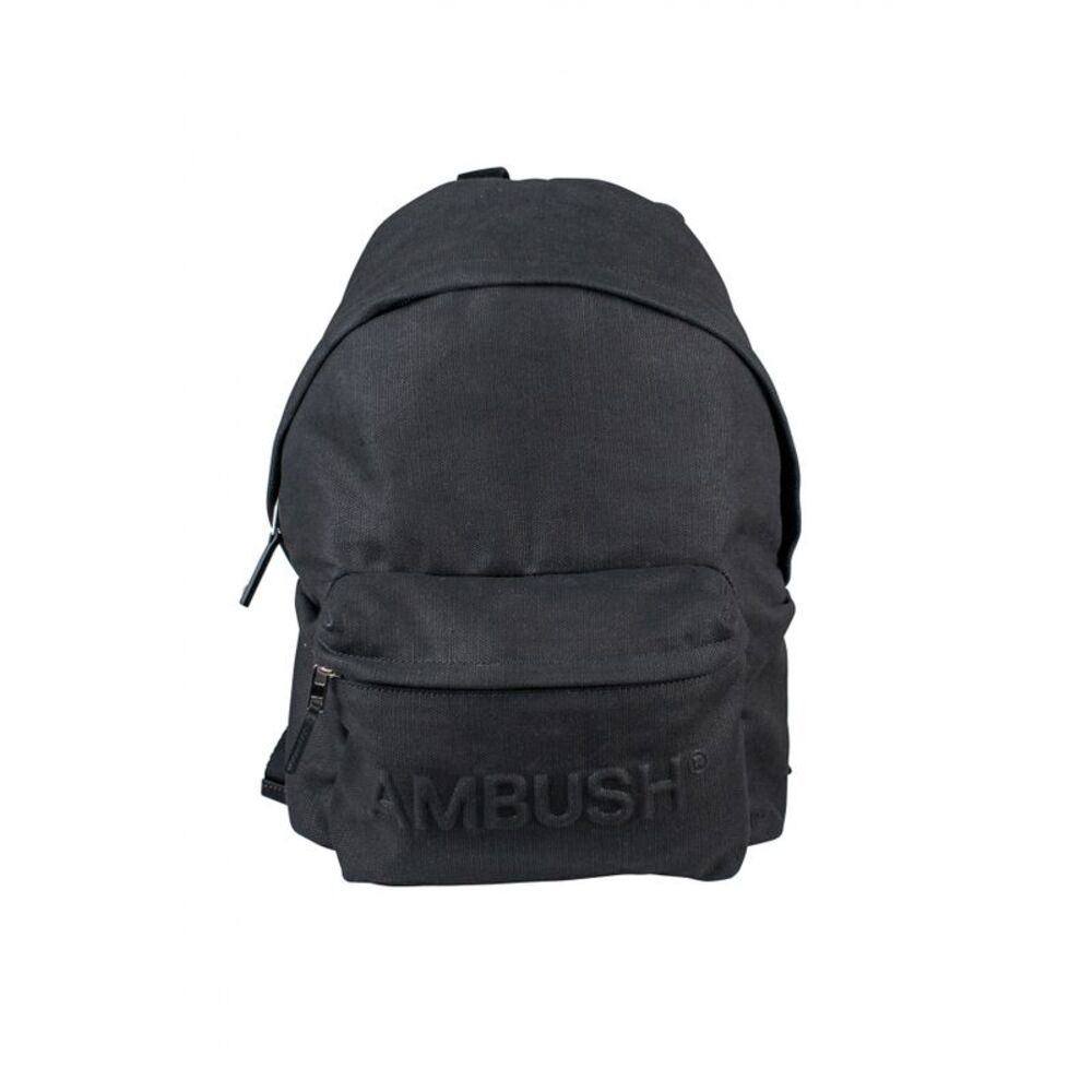 Ambush Men Backpack